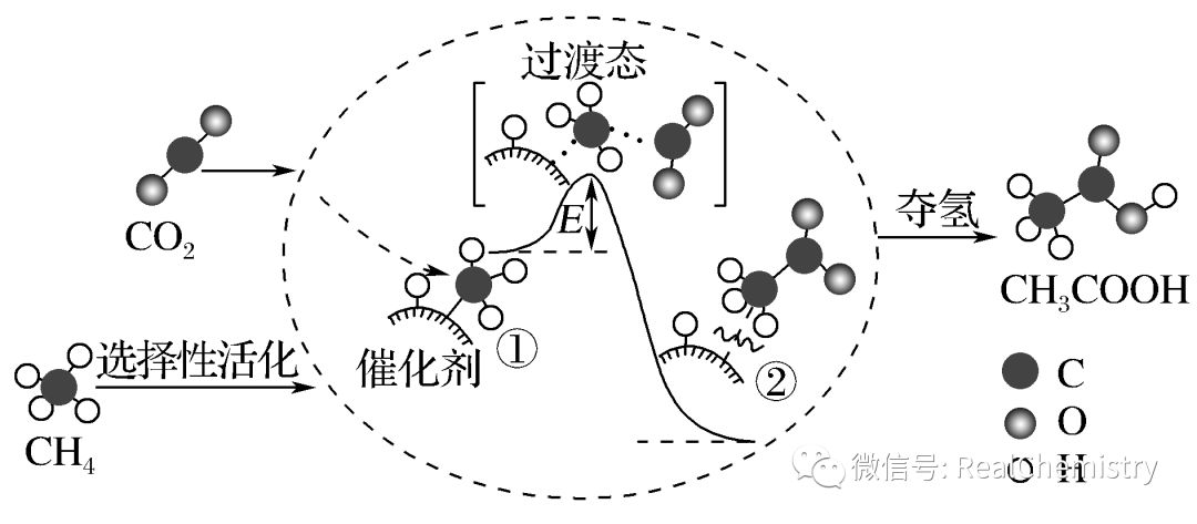 高考化学如何提升选择题解题策略及审题能力-第18张图片-四季读书网