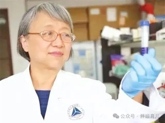 上海“高考状元”袁钧瑛,公费留美后拒不归国,如今报效祖国-第2张图片-四季读书网