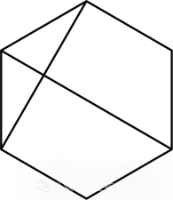 2023年山东省泰安市中考数学真题(原卷版)-第19张图片-四季读书网