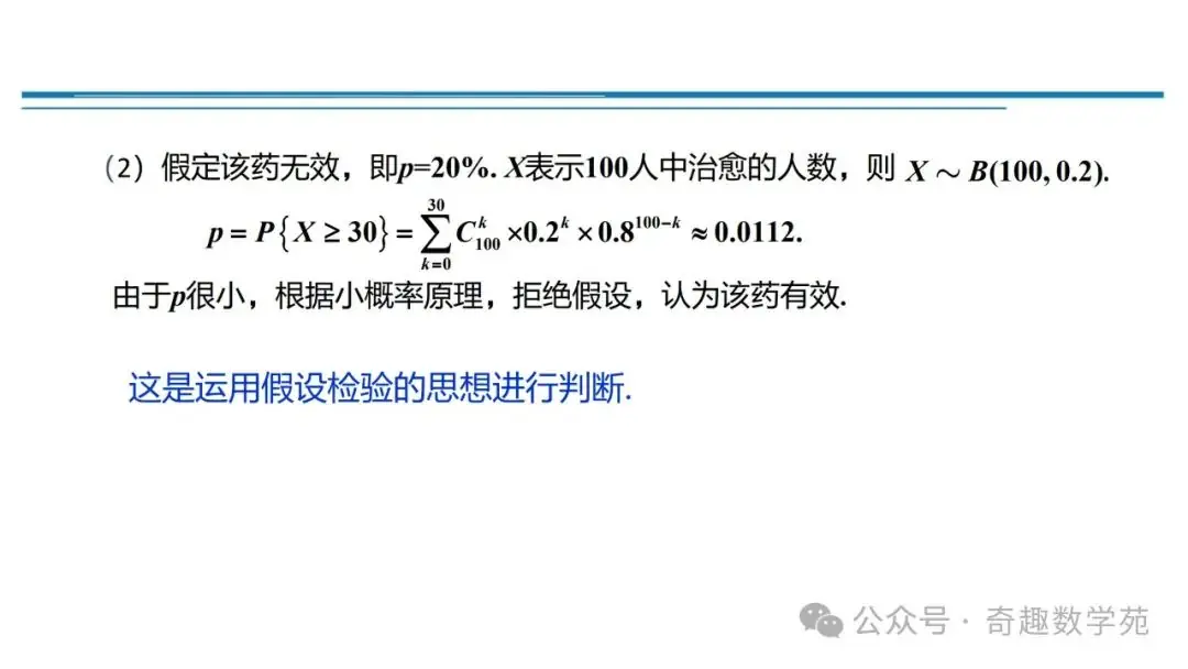 高考概率命题趋势与核心内容解析-第109张图片-四季读书网
