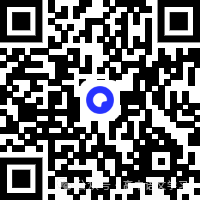 高考语文作文备考之材料作文审题立意方法-第3张图片-四季读书网