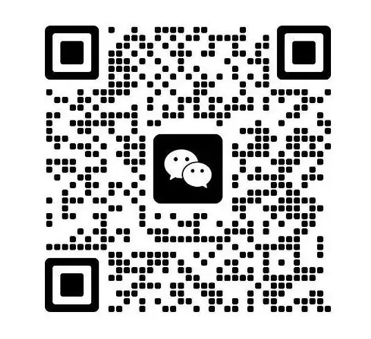 参加江苏职教高考你都可以考哪些本科呢?需要多少分呢?-第5张图片-四季读书网