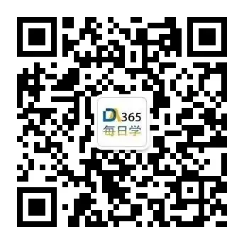 【职教高考】关于2024年职教高考专业技能成绩通知-第3张图片-四季读书网 【职教高考】关于2024年职教高考专业技能成绩通知-第3张图片-四季读书网