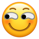 中考逆袭分数600+就靠它!别被甩下了-第12张图片-四季读书网 中考逆袭分数600+就靠它!别被甩下了-第12张图片-四季读书网