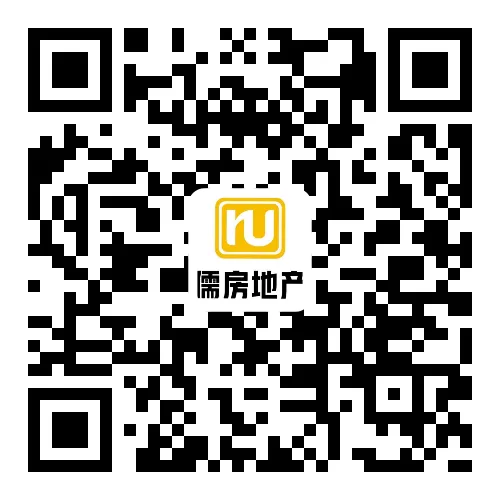 海南高考需要什么条件?海南落户好处是什么?海南落户政策2024及申请材料指导-第8张图片-四季读书网