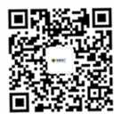 海南高考需要什么条件?海南落户好处是什么?海南落户政策2024及申请材料指导-第9张图片-四季读书网 海南高考需要什么条件?海南落户好处是什么?海南落户政策2024及申请材料指导-第9张图片-四季读书网