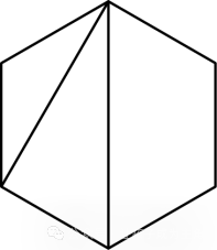 2023年山东省泰安市中考数学真题(原卷版)-第17张图片-四季读书网