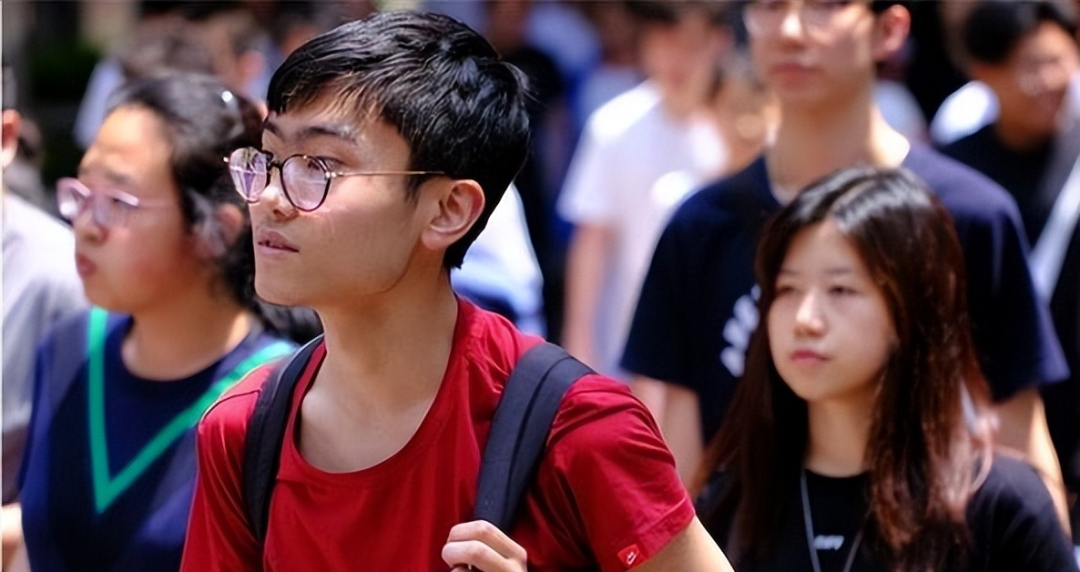 中考后,将面临人生的第一次选择:上高中还是上中专?你别选错了-第6张图片-四季读书网 中考后,将面临人生的第一次选择:上高中还是上中专?你别选错了-第6张图片-四季读书网