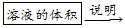 高考化学如何提升选择题解题策略及审题能力-第9张图片-四季读书网