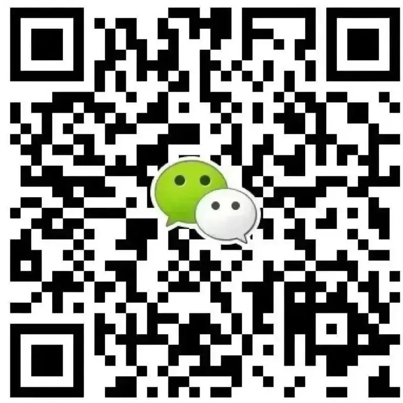 新高考数学每天一练(51)——概率统计之超几何分布-第10张图片-四季读书网