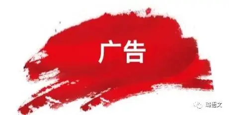 【作文家园】中考考场满分作文:​这就是我的承诺-第15张图片-四季读书网