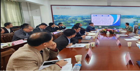 研讨交流促提升 精准引领备中考——2024年宾阳县初三骨干教师示范课暨中考备考学科专题研讨活动-第4张图片-四季读书网 研讨交流促提升 精准引领备中考——2024年宾阳县初三骨干教师示范课暨中考备考学科专题研讨活动-第4张图片-四季读书网