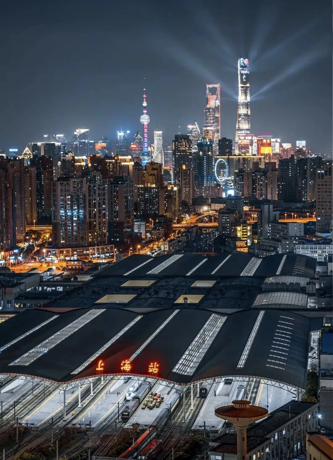高考 | 高考失利后的十年-第4张图片-四季读书网