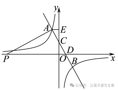 2023年山东省泰安市中考数学真题(原卷版)-第137张图片-四季读书网