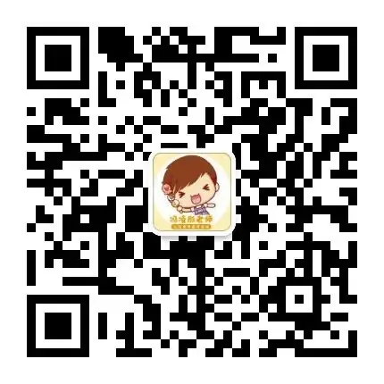 高考各科试卷中常见丢分现象及对策,现在看还来得及!-第7张图片-四季读书网 高考各科试卷中常见丢分现象及对策,现在看还来得及!-第7张图片-四季读书网