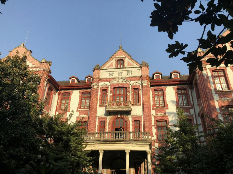 高考必看:2024年中国985大学排名与升学指南-第1张图片-四季读书网