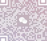 如何用高考成绩直入澳洲八大?应该做好最后的冲刺准备了!-第17张图片-四季读书网