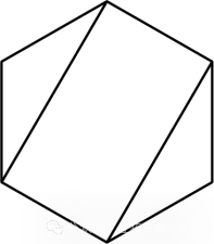 2023年山东省泰安市中考数学真题(原卷版)-第20张图片-四季读书网