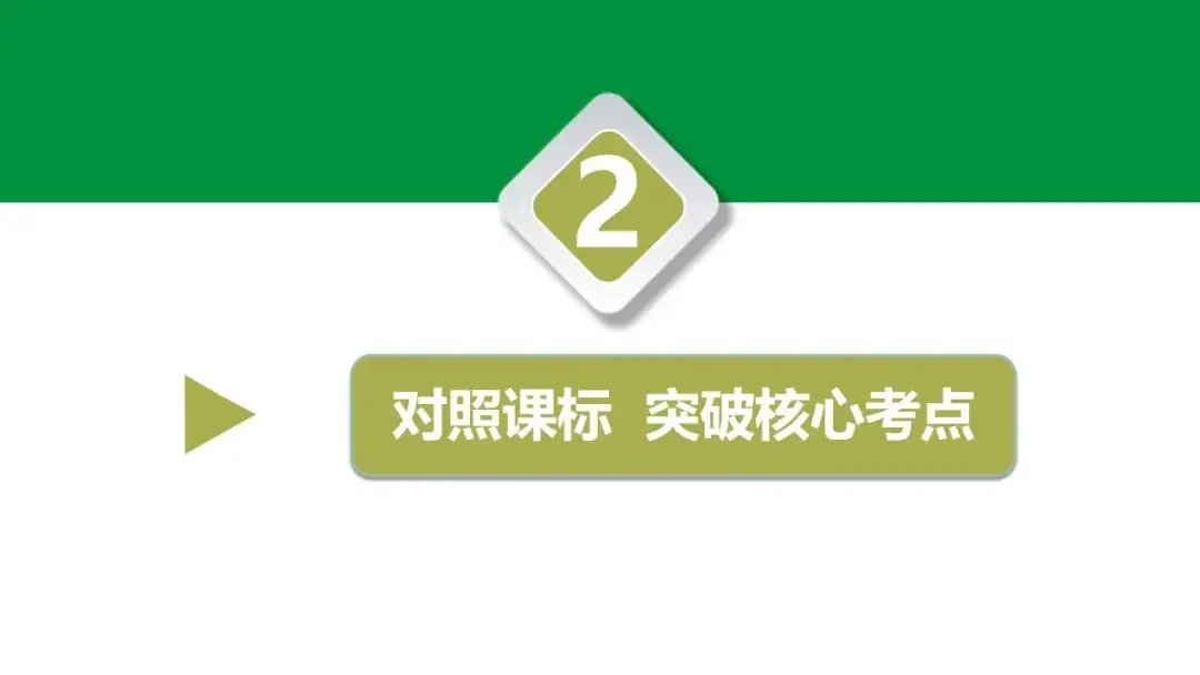 中考复习 第七讲 机械运动-第15张图片-四季读书网