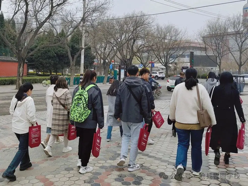 头条|俯身教学促一线,赋能提质备中考—智圆学校2024年石家庄正定中考备考研讨会参会纪实-第12张图片-四季读书网 头条|俯身教学促一线,赋能提质备中考—智圆学校2024年石家庄正定中考备考研讨会参会纪实-第12张图片-四季读书网