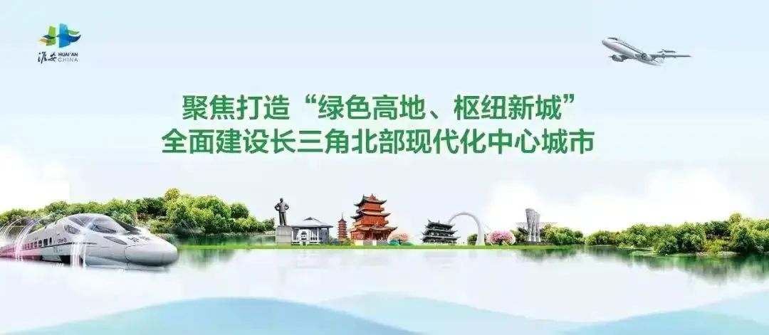 直播预告丨中、高考家庭考前如何缓解焦虑?明天16:00,直播告诉你-第4张图片-四季读书网 直播预告丨中、高考家庭考前如何缓解焦虑?明天16:00,直播告诉你-第4张图片-四季读书网