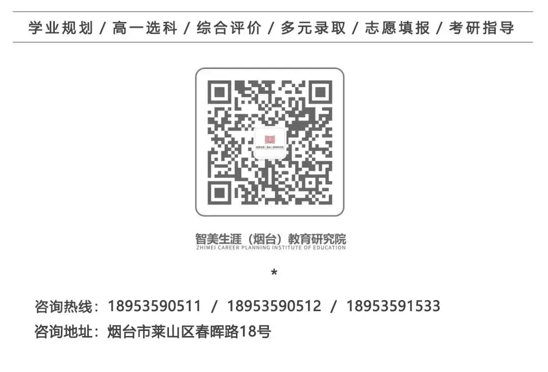 【阳光高考图解专业】信息与计算科学-第6张图片-四季读书网 【阳光高考图解专业】信息与计算科学-第6张图片-四季读书网