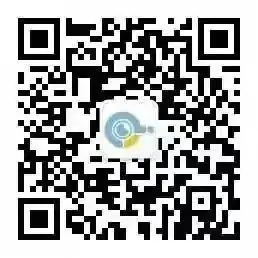 2024年最新拍摄!山西省中考生物实验操作视频,直击考试得分要点!-第20张图片-四季读书网 2024年最新拍摄!山西省中考生物实验操作视频,直击考试得分要点!-第20张图片-四季读书网