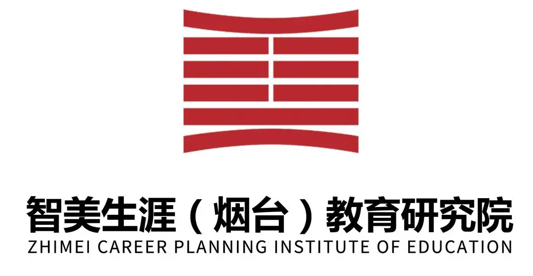 【阳光高考图解专业】信息与计算科学-第1张图片-四季读书网 【阳光高考图解专业】信息与计算科学-第1张图片-四季读书网