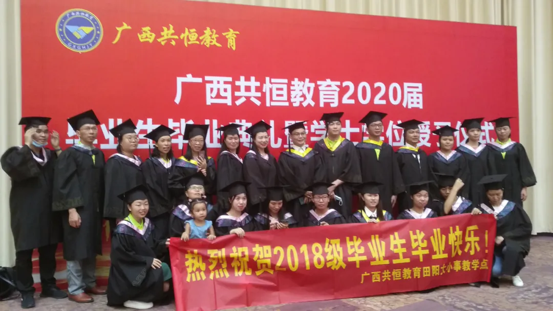 成人高考专业和学校要怎么选择?先选择专业还是先选择学校?-第5张图片-四季读书网 成人高考专业和学校要怎么选择?先选择专业还是先选择学校?-第5张图片-四季读书网