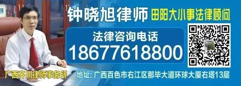 成人高考专业和学校要怎么选择?先选择专业还是先选择学校?-第11张图片-四季读书网 成人高考专业和学校要怎么选择?先选择专业还是先选择学校?-第11张图片-四季读书网