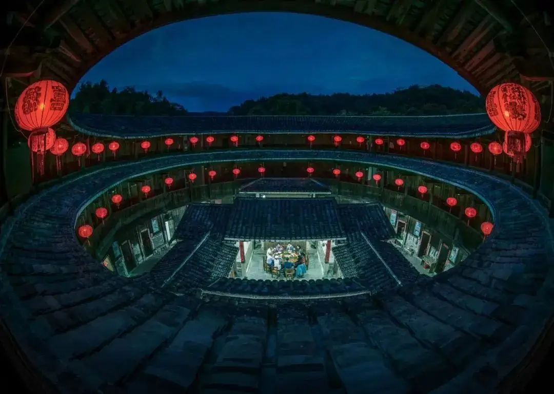 高考专业介绍(030302 社会工作)-第2张图片-四季读书网 高考专业介绍(030302 社会工作)-第2张图片-四季读书网