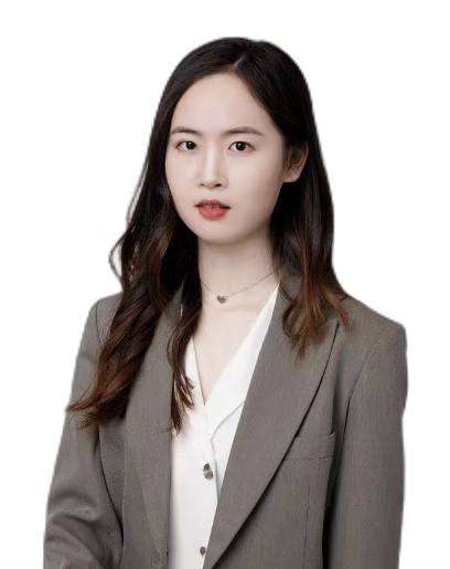 你必须知道的高考翻译二三事-第1张图片-四季读书网 你必须知道的高考翻译二三事-第1张图片-四季读书网