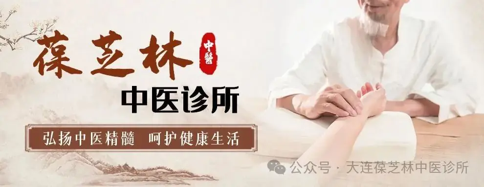 中高考将近,压力山大?失眠?-第8张图片-四季读书网 中高考将近,压力山大?失眠?-第8张图片-四季读书网