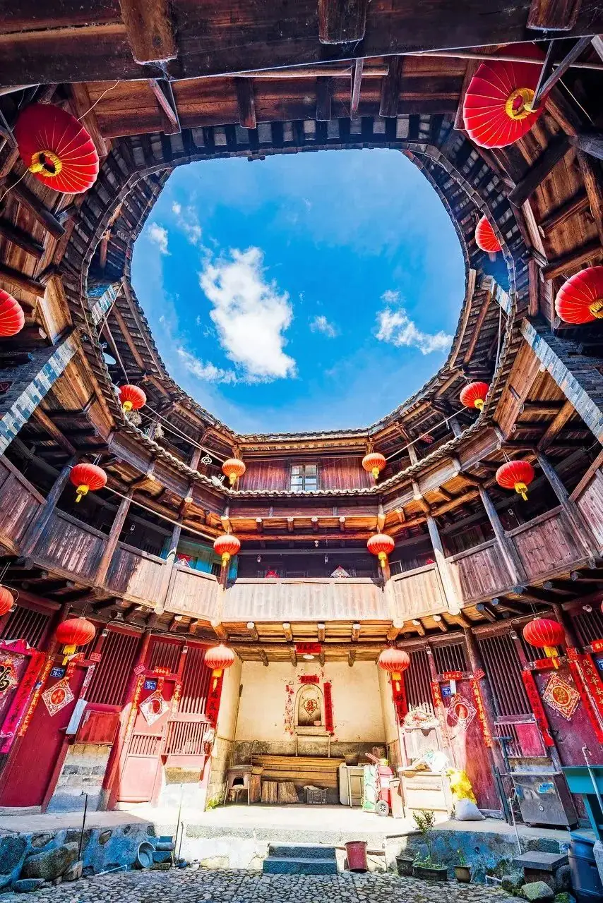 高考专业介绍(030302 社会工作)-第4张图片-四季读书网 高考专业介绍(030302 社会工作)-第4张图片-四季读书网