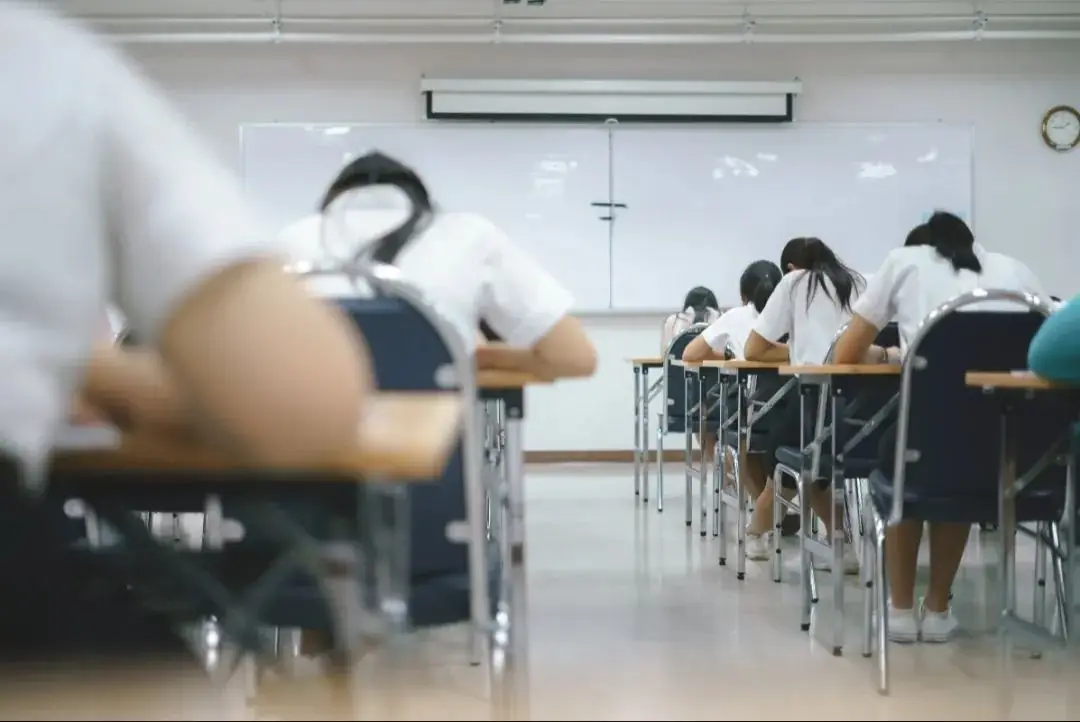 佩戴耳蜗或助听器的听损孩子可以参加中高考吗?本文整理了注意事项及特殊政策!-第3张图片-四季读书网