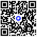 【电学大题】(2019~2023)高考物理五年电学综合计算真题汇编(全国通用)-第1张图片-四季读书网