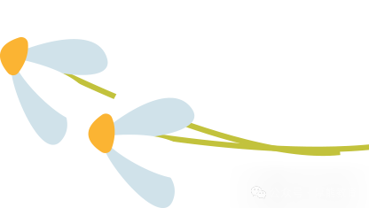 高考倒计时73天-第1张图片-四季读书网