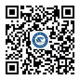 我校初中部(龙凤中学)召开2024年中考会考第二次备考会-第11张图片-四季读书网