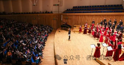 成人高考音乐专业考什么?-第3张图片-四季读书网