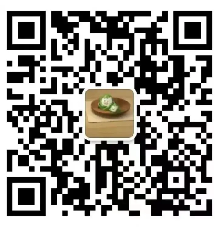 快领!武汉中考历年真题+解析-第11张图片-四季读书网