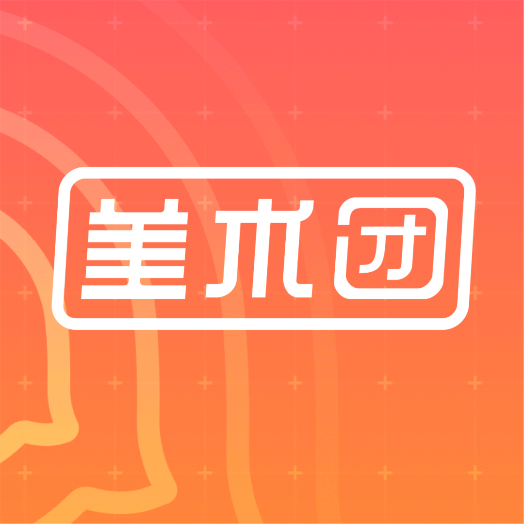 高考体检开始,哪些结果浙江美术生需要特别关注?-第1张图片-四季读书网