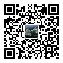 十年磨剑凌绝顶,中考竞渡展雄风 ——富宁上海新纪元实验学校2024届中考冲刺誓师大会纪实-第29张图片-四季读书网