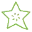 高考英语常考的99个不超纲的超纲单词-第7张图片-四季读书网