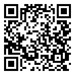 中考语文文言文【古今异义】常见易考95个揭秘,中考君陪你备战中考语文!-第6张图片-四季读书网