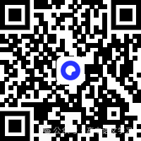 高考语言运用新题型“词义推断”汇总解析-第3张图片-四季读书网 高考语言运用新题型“词义推断”汇总解析-第3张图片-四季读书网