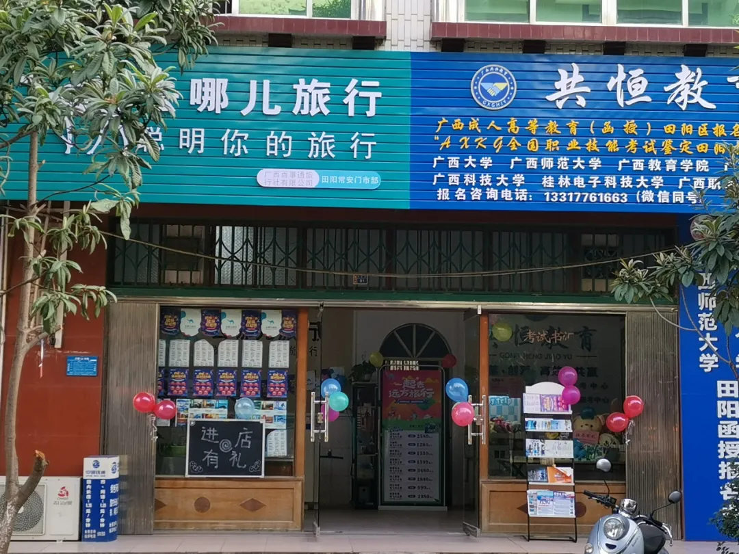 成人高考专业和学校要怎么选择?先选择专业还是先选择学校?-第3张图片-四季读书网 成人高考专业和学校要怎么选择?先选择专业还是先选择学校?-第3张图片-四季读书网