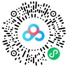 【数学】中考 | 初中数学压轴题5种解题思路-第4张图片-四季读书网 【数学】中考 | 初中数学压轴题5种解题思路-第4张图片-四季读书网