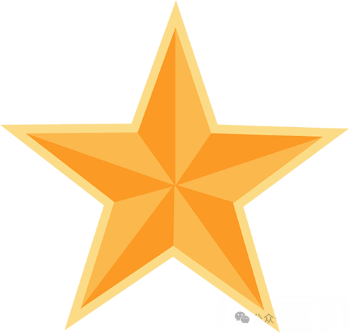 聚焦备考明方向,同心戮力战高考——兴业县举行2024年高考二轮复习教学研讨活动-第13张图片-四季读书网