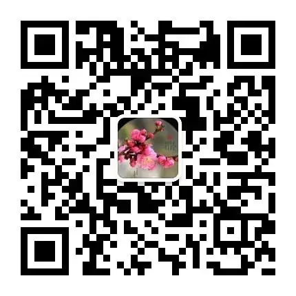 中考优秀作文:走着走着花就开了【附范文10篇】-第3张图片-四季读书网