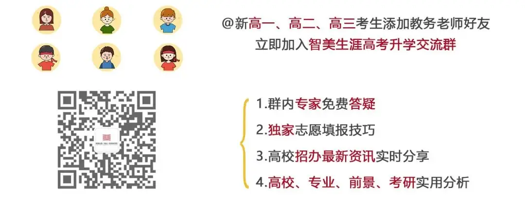 【阳光高考图解专业】信息与计算科学-第4张图片-四季读书网 【阳光高考图解专业】信息与计算科学-第4张图片-四季读书网